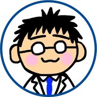 くくたるのプロフィール画像